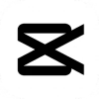 CapCut Pro – The Ultimate AI-Powered Video Editor