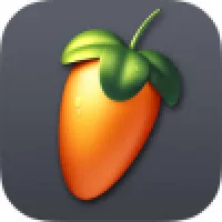 FL Studio Mobile