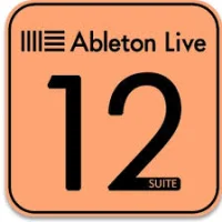 Ableton - Live 12 Suite