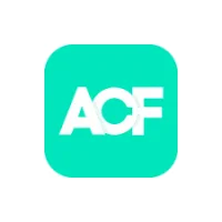 Advanced Custom Fields
